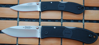 4062 and 4072 Comparison